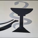 Logo de Colfarma