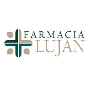 Imagen de Farmacia Luján