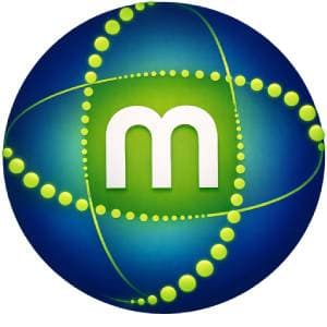 Imagen de Farmacia Magistral