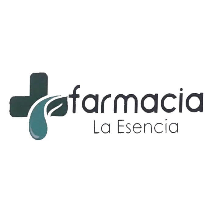 Imagen de Farmacia La Esencia