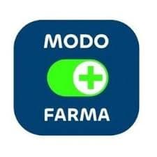 Imagen de Farmacia Modo Farma Olavarría