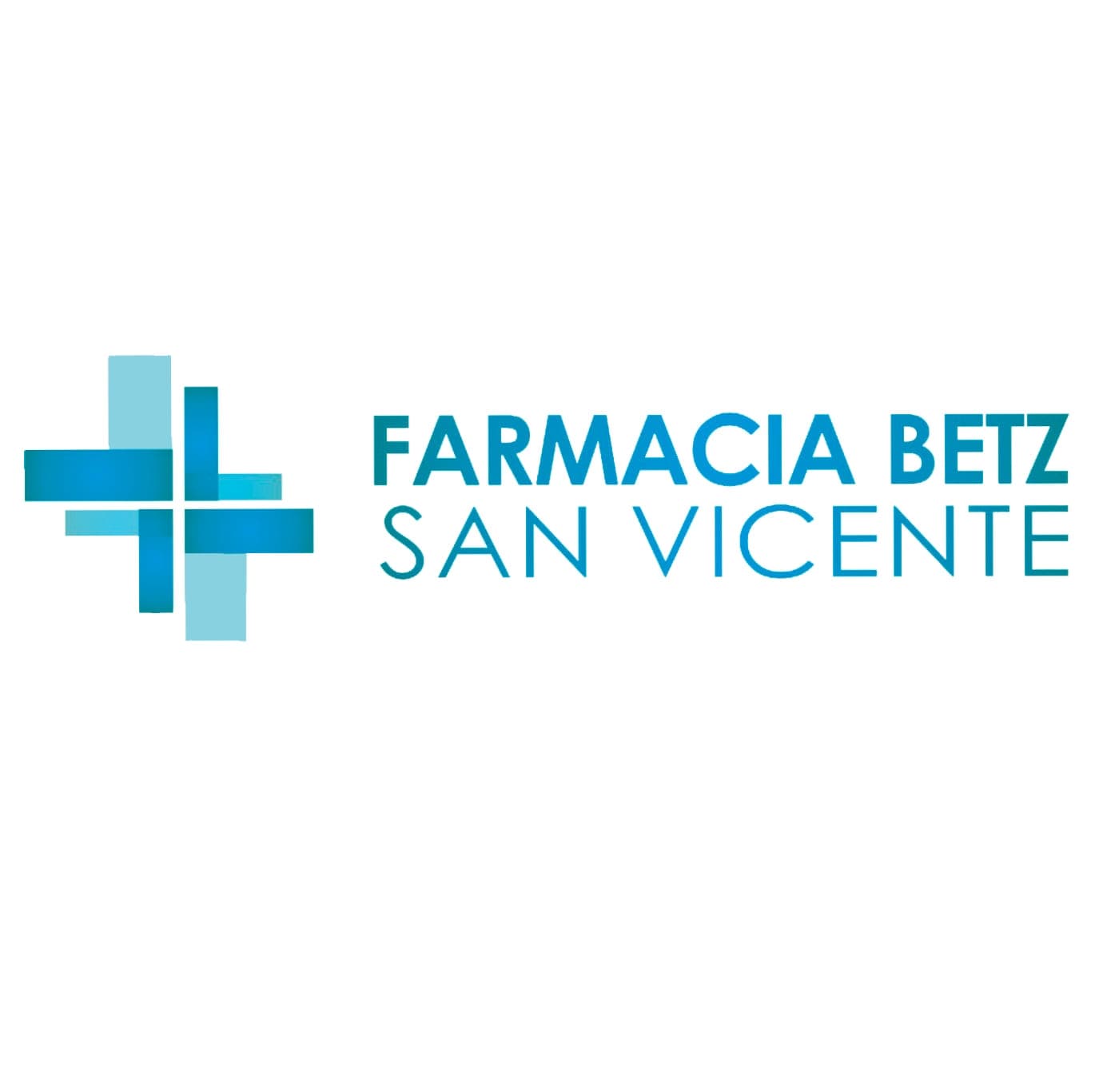 Imagen de Farmacia Betz
