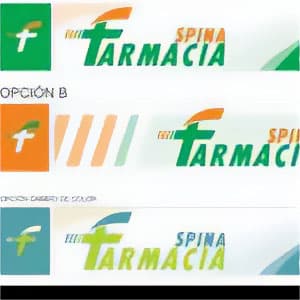 Imagen de Farmacia Spina