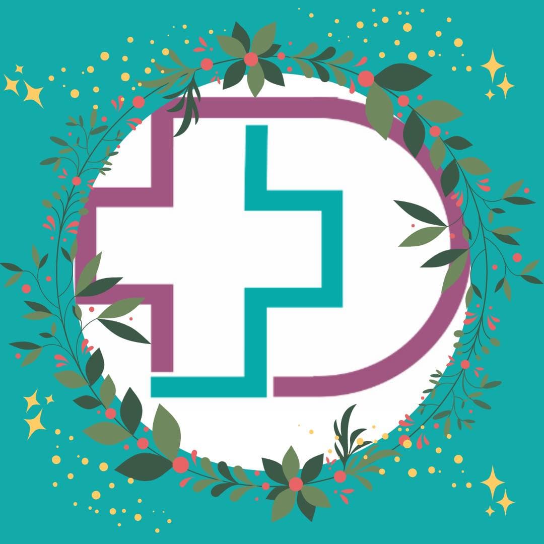 Imagen de Farmacia Disanti