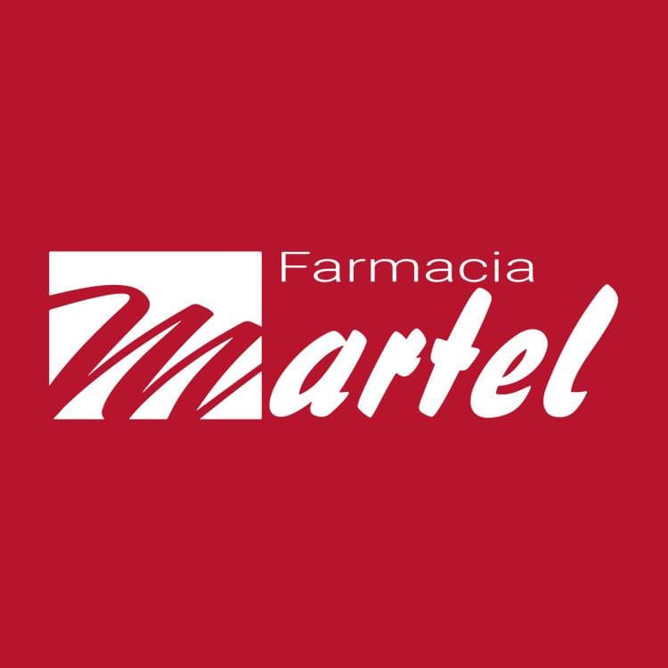 Imagen de Farmacia Martel