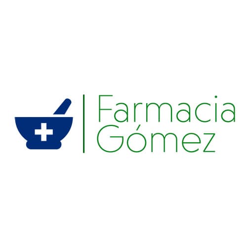 Imagen de Farmacia Gómez