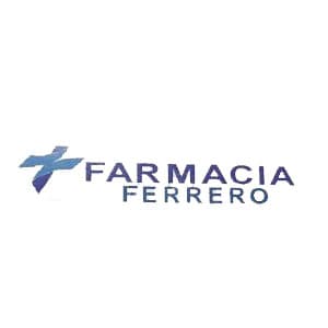 Imagen de Farmacia Ferrero