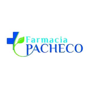 Imagen de Farmacia Pacheco