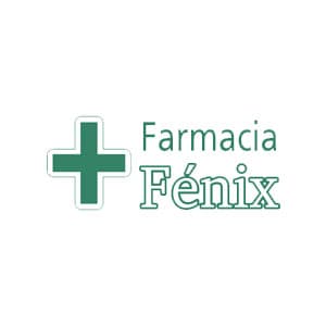 Imagen de Farmacia Fénix