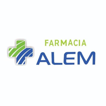Imagen de Farmacia Alem