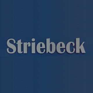 Imagen de Farmacia Striebeck