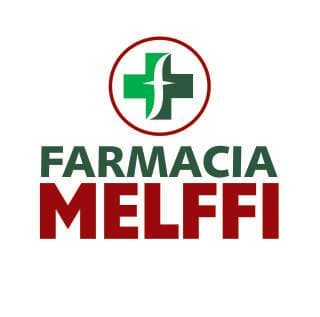 Imagen de Farmacia Melffi