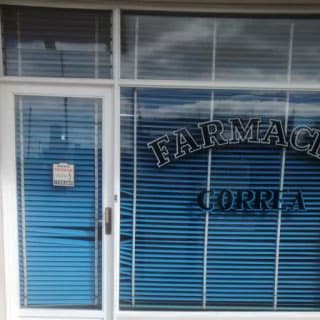 Imagen de Farmacia Correa