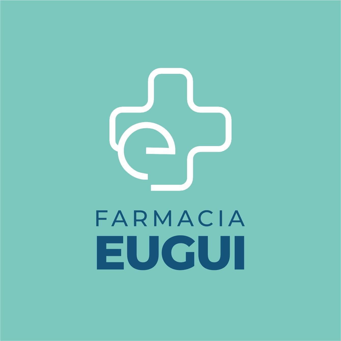 Imagen de Farmacia Eugui