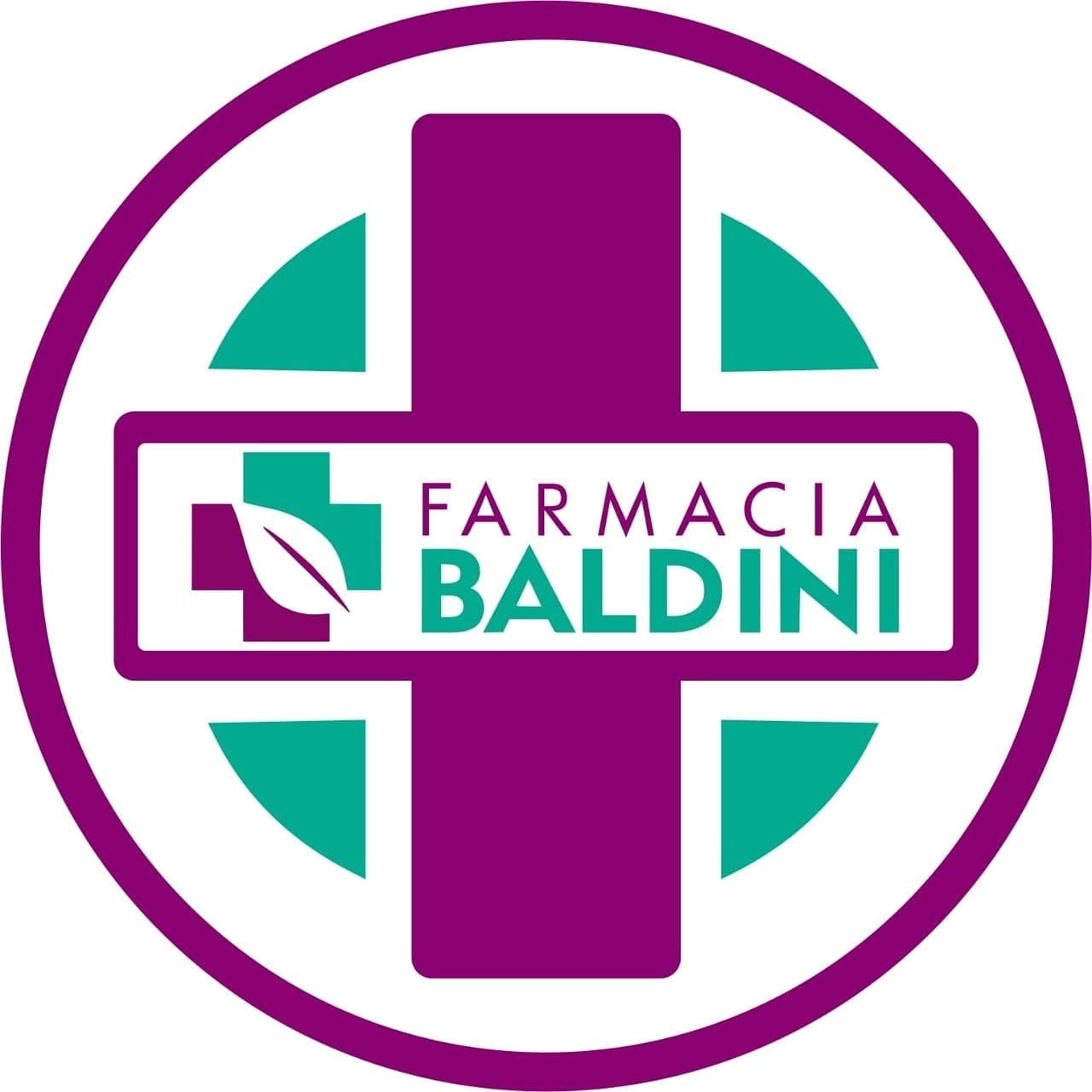 Imagen de Farmacia Baldini